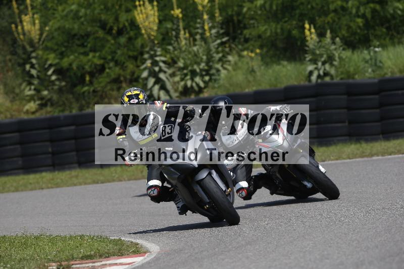 /Archiv-2024/39 15.07.2024 Plüss Moto Sport ADR/Einsteiger/13